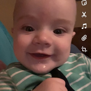 Fundraising Page: Alicia Bell